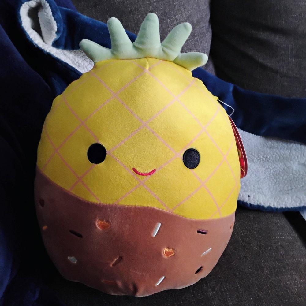 Maui Squishmallow